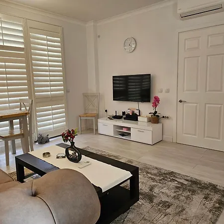 Center-Near Old Town,Kapana,Free Parking And High Speed Wi-Fi Apartment Plovdiv Exterior photo