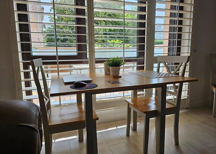 Center-Near Old Town,Kapana,Free Parking And High Speed Wi-Fi