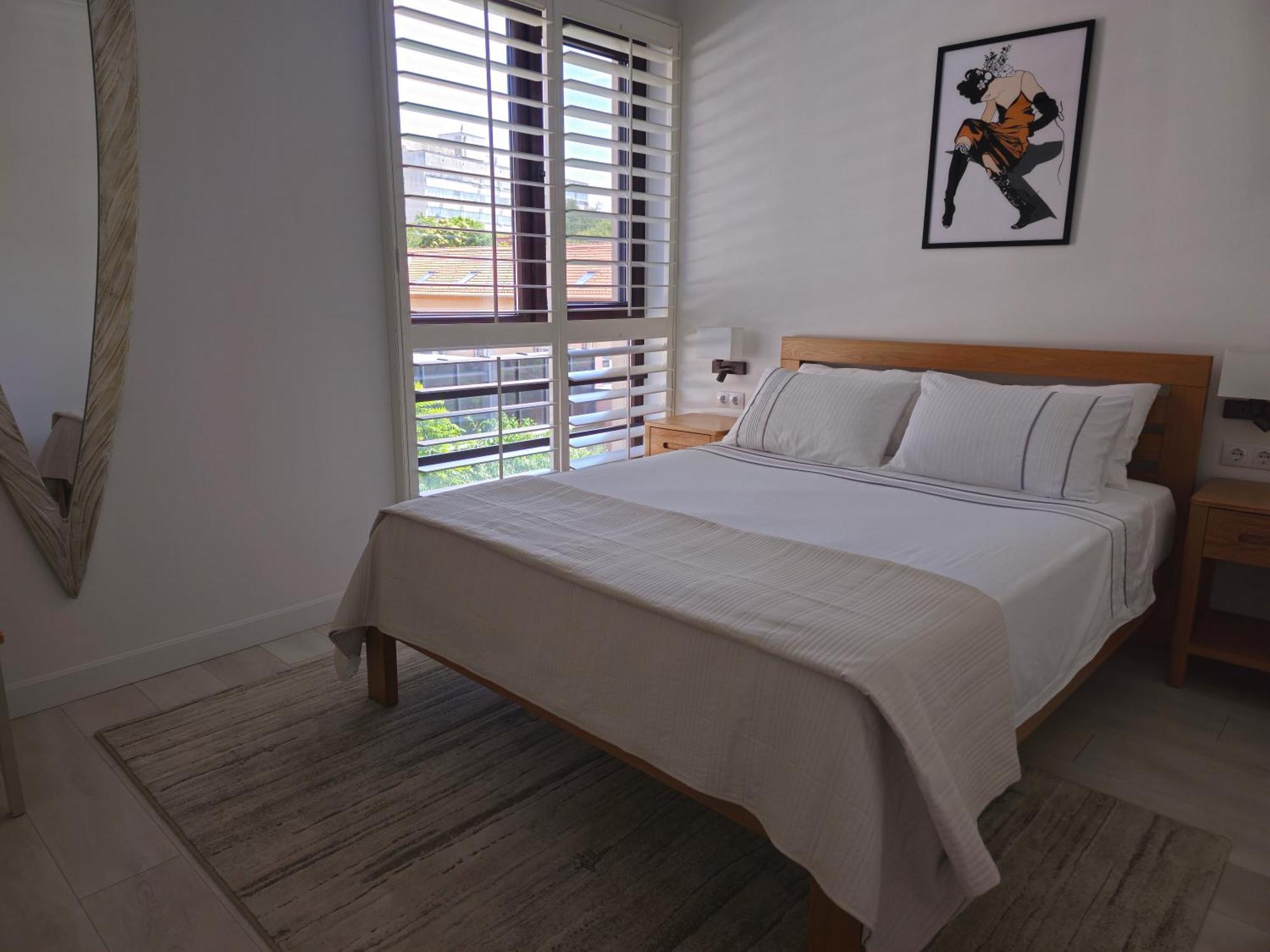 Center-near Old Town,kapana,free Parking And High Speed Wi-fi Апартаменти *