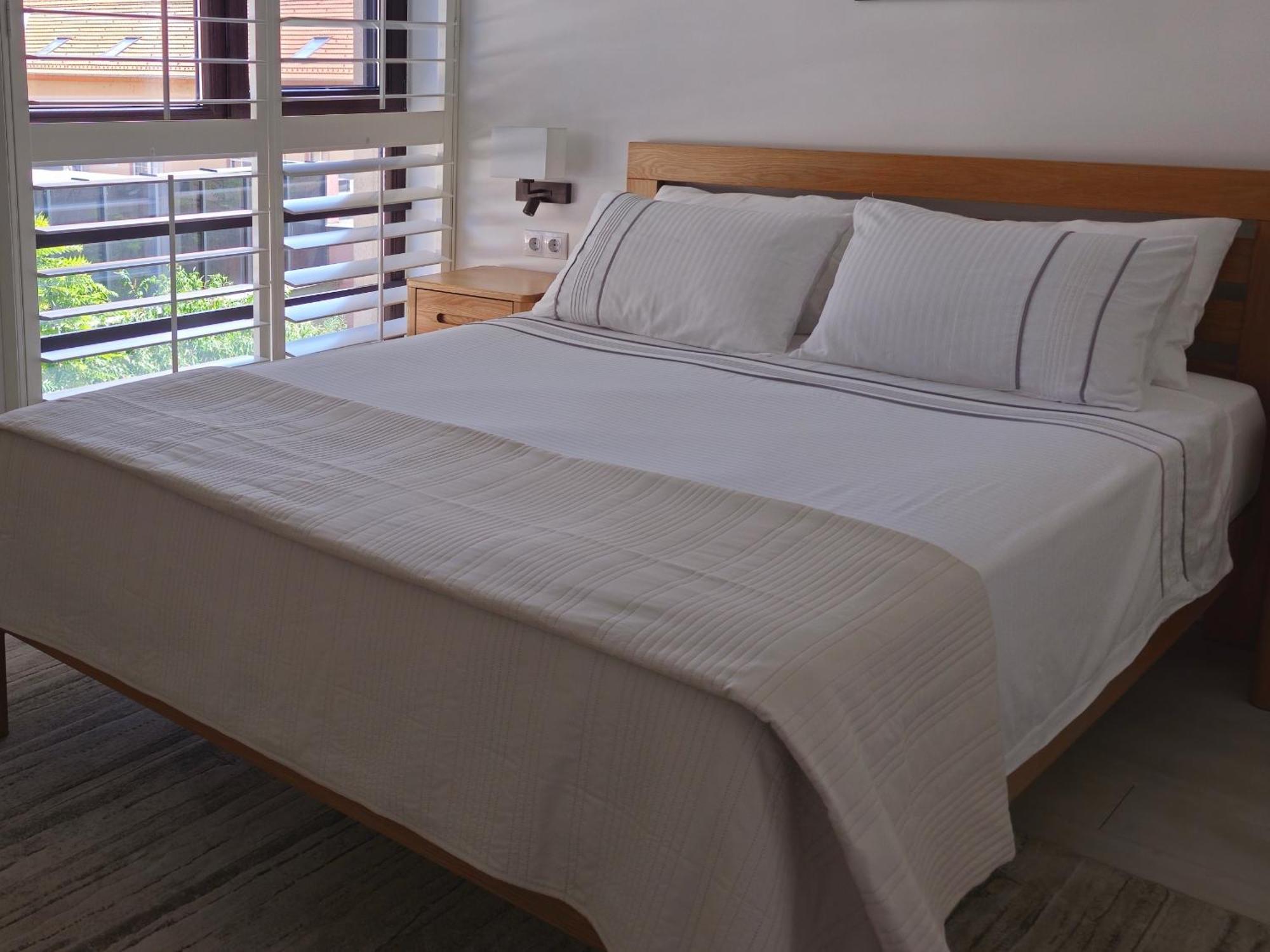 Center-near Old Town,kapana,free Parking And High Speed Wi-fi * Пловдив