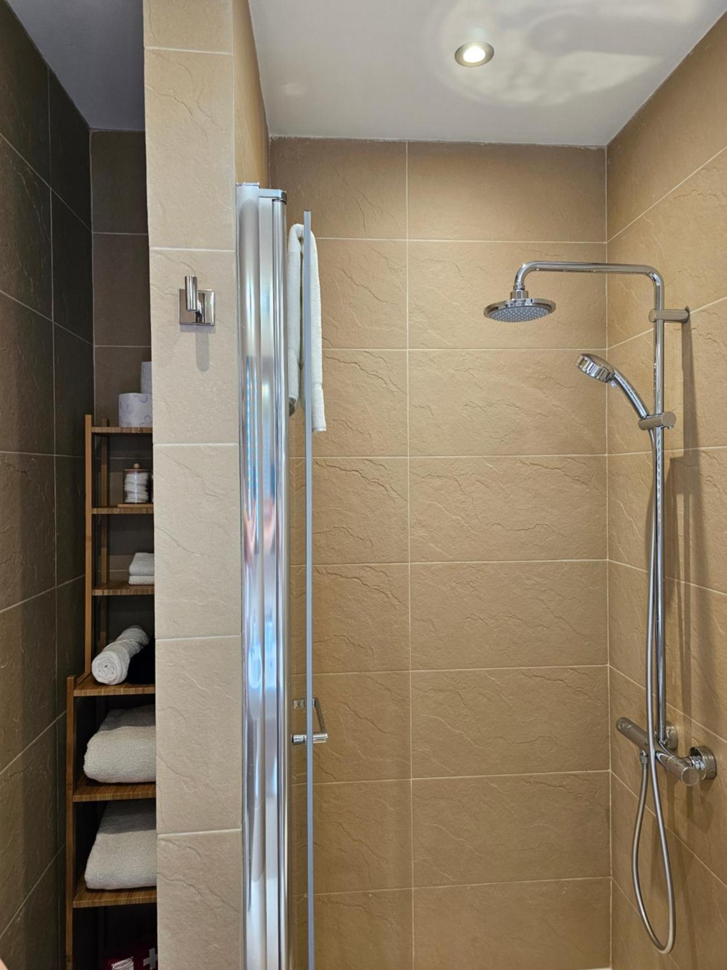 Center-near Old Town,kapana,free Parking And High Speed Wi-fi Пловдив