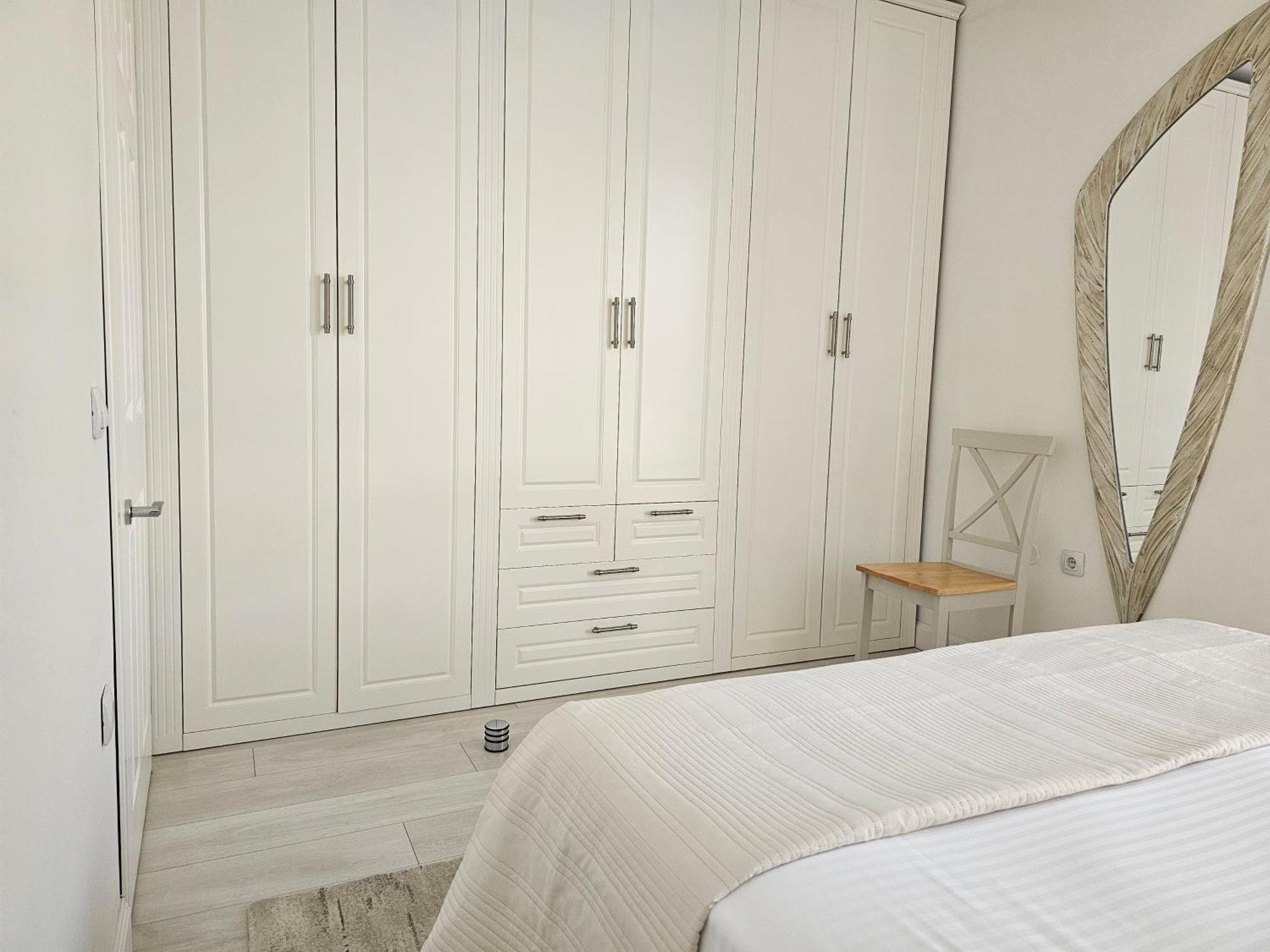 Center-near Old Town,kapana,free Parking And High Speed Wi-fi Plovdiv