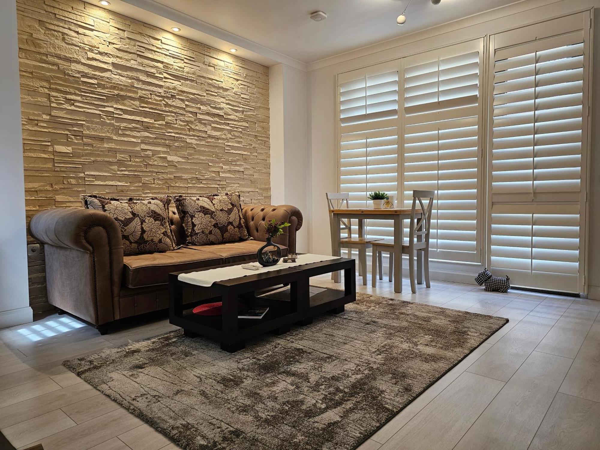 Center-near Old Town,kapana,free Parking And High Speed Wi-fi Apartment