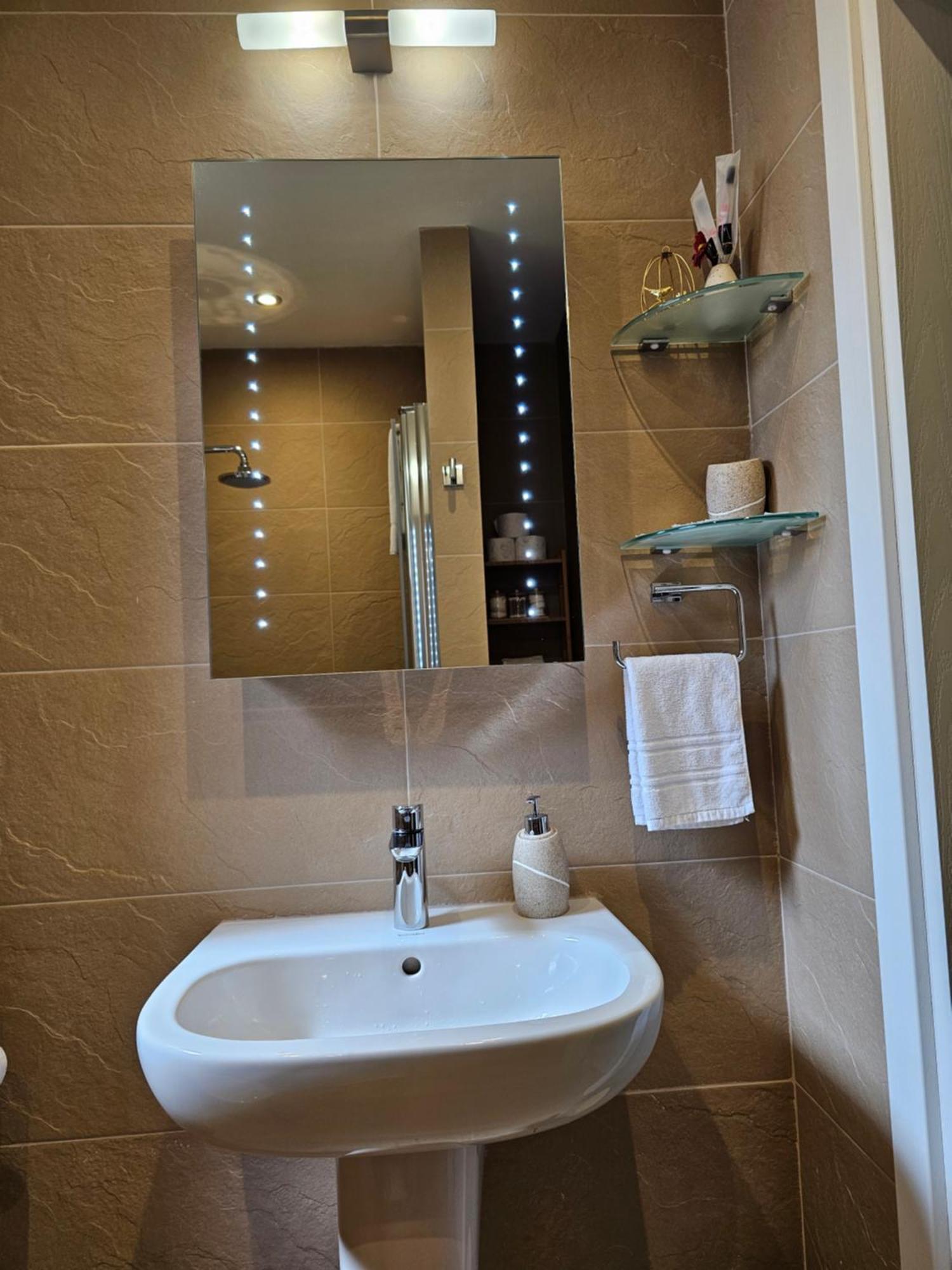 Апартаменти Center-near Old Town,kapana,free Parking And High Speed Wi-fi Пловдив