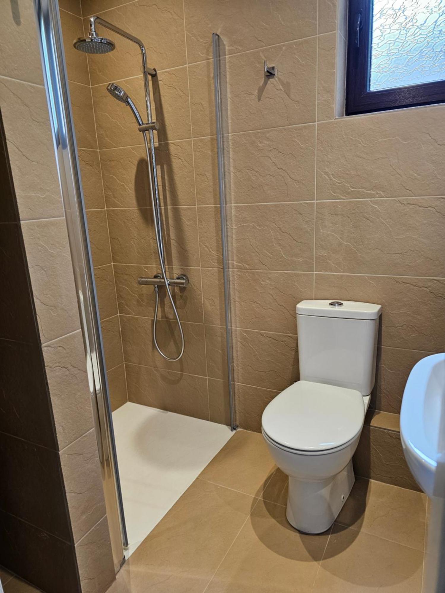 Center-near Old Town,kapana,free Parking And High Speed Wi-fi Апартаменти