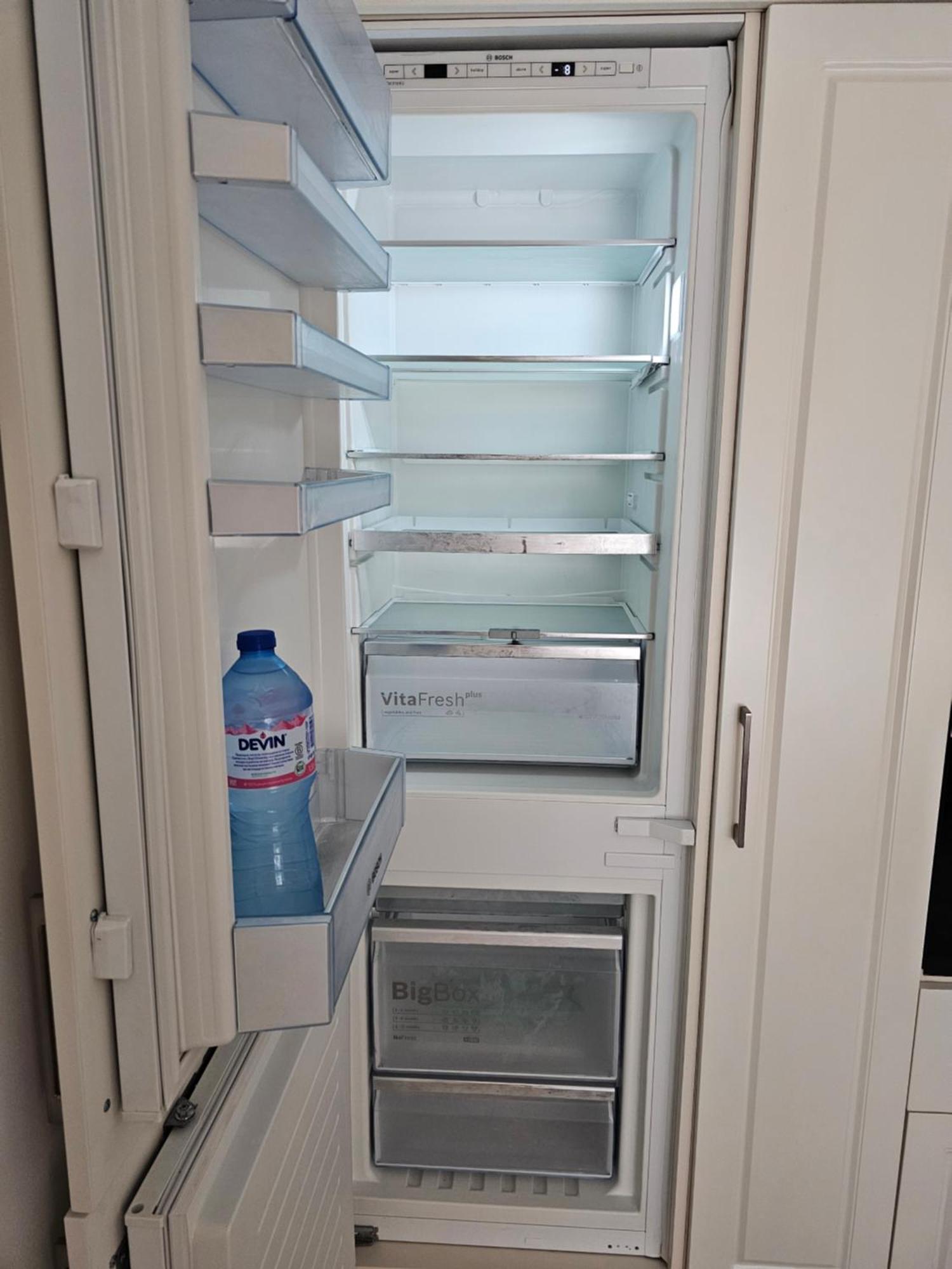 Apartment Center-near Old Town,kapana,free Parking And High Speed Wi-fi *