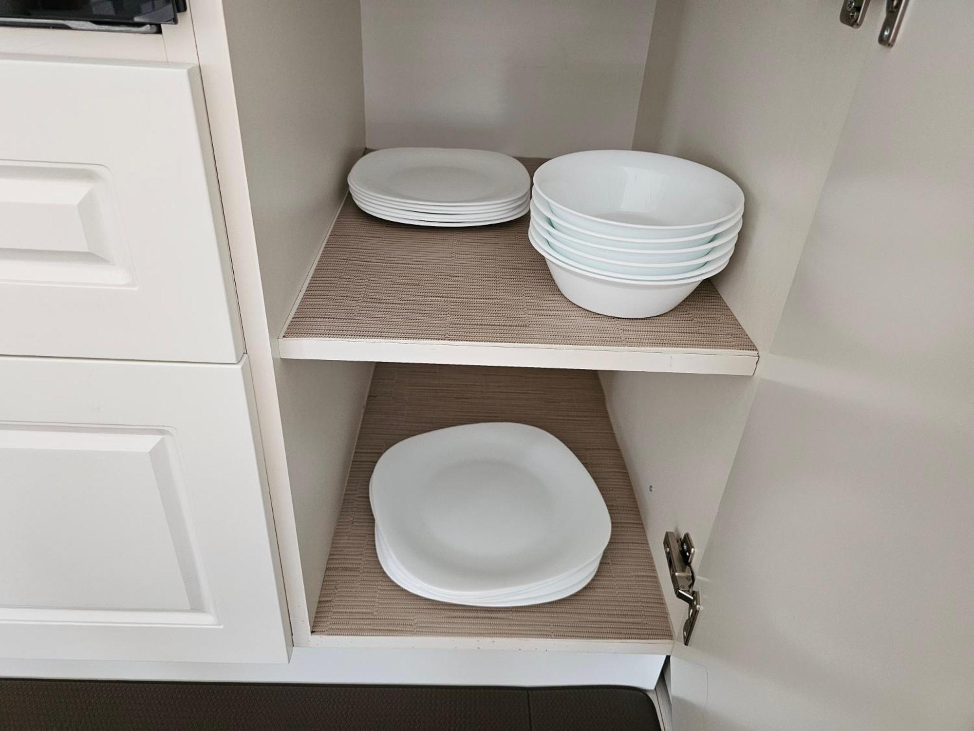 Center-near Old Town,kapana,free Parking And High Speed Wi-fi Апартаменти *