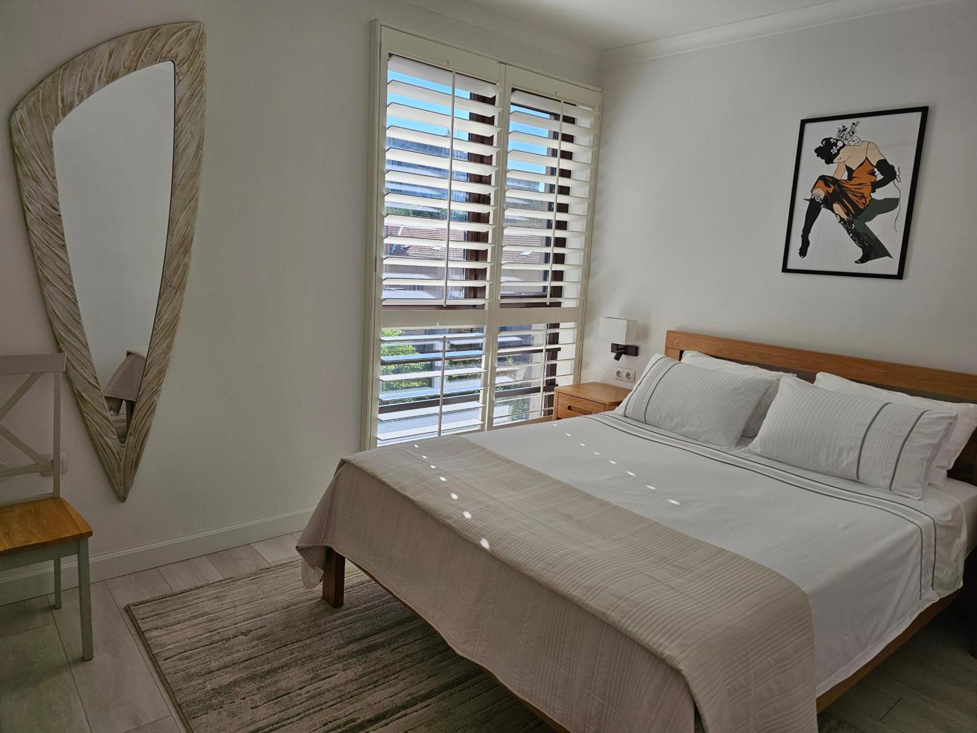 Center-near Old Town,kapana,free Parking And High Speed Wi-fi Апартаменти Пловдив