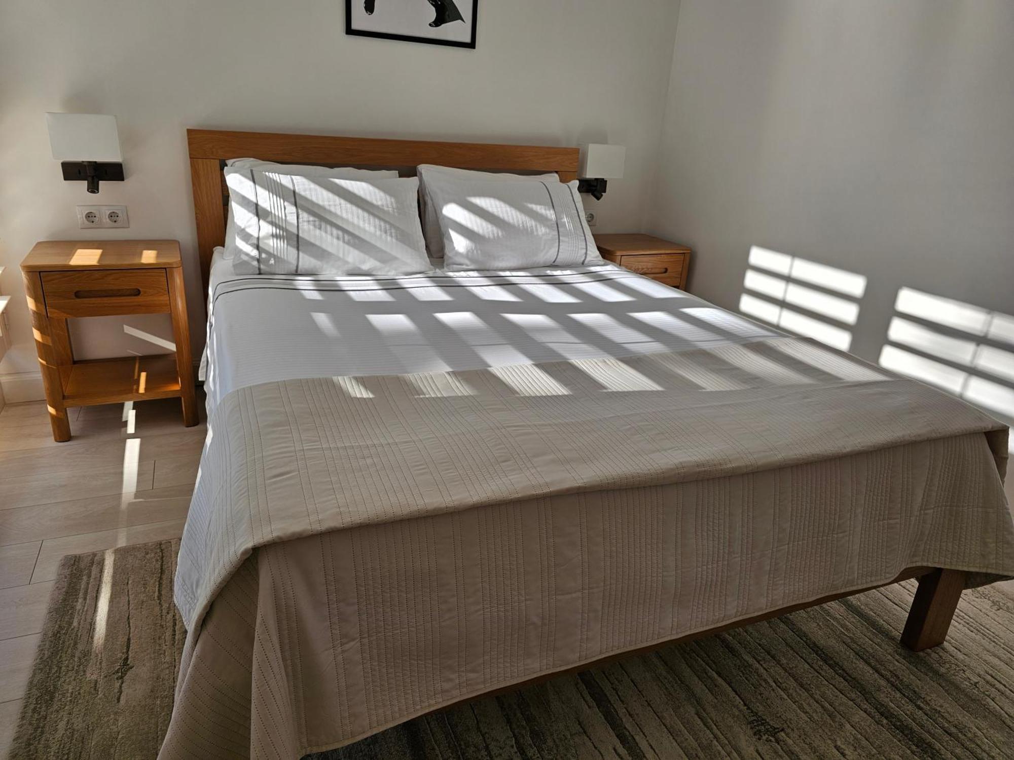 Апартаменти Center-near Old Town,kapana,free Parking And High Speed Wi-fi Пловдив
