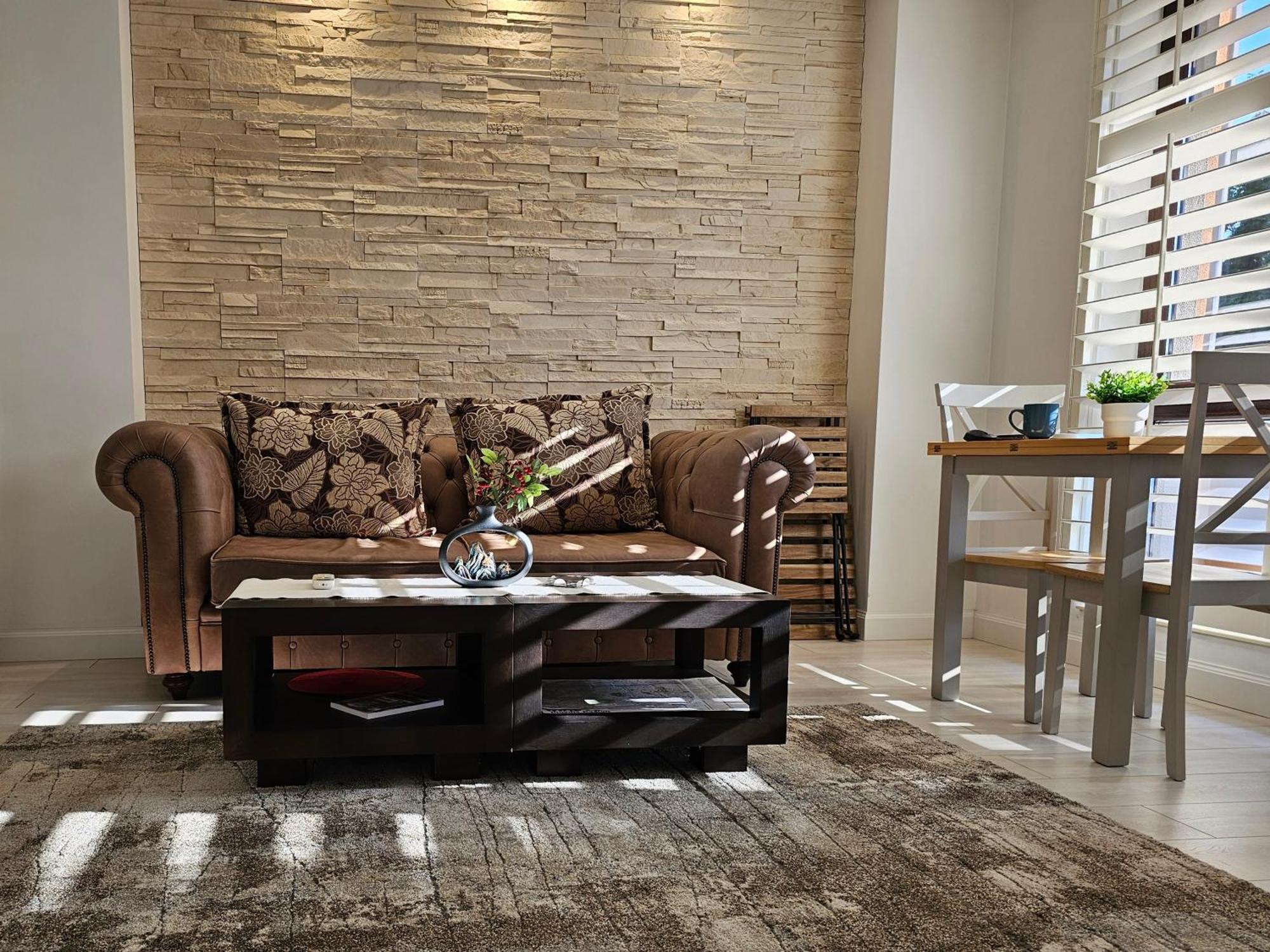 Апартаменти Center-near Old Town,kapana,free Parking And High Speed Wi-fi