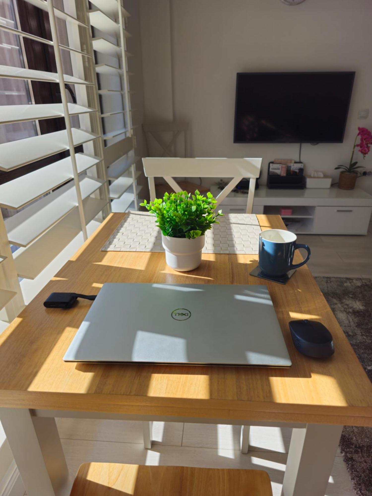 Апартаменти Center-near Old Town,kapana,free Parking And High Speed Wi-fi *