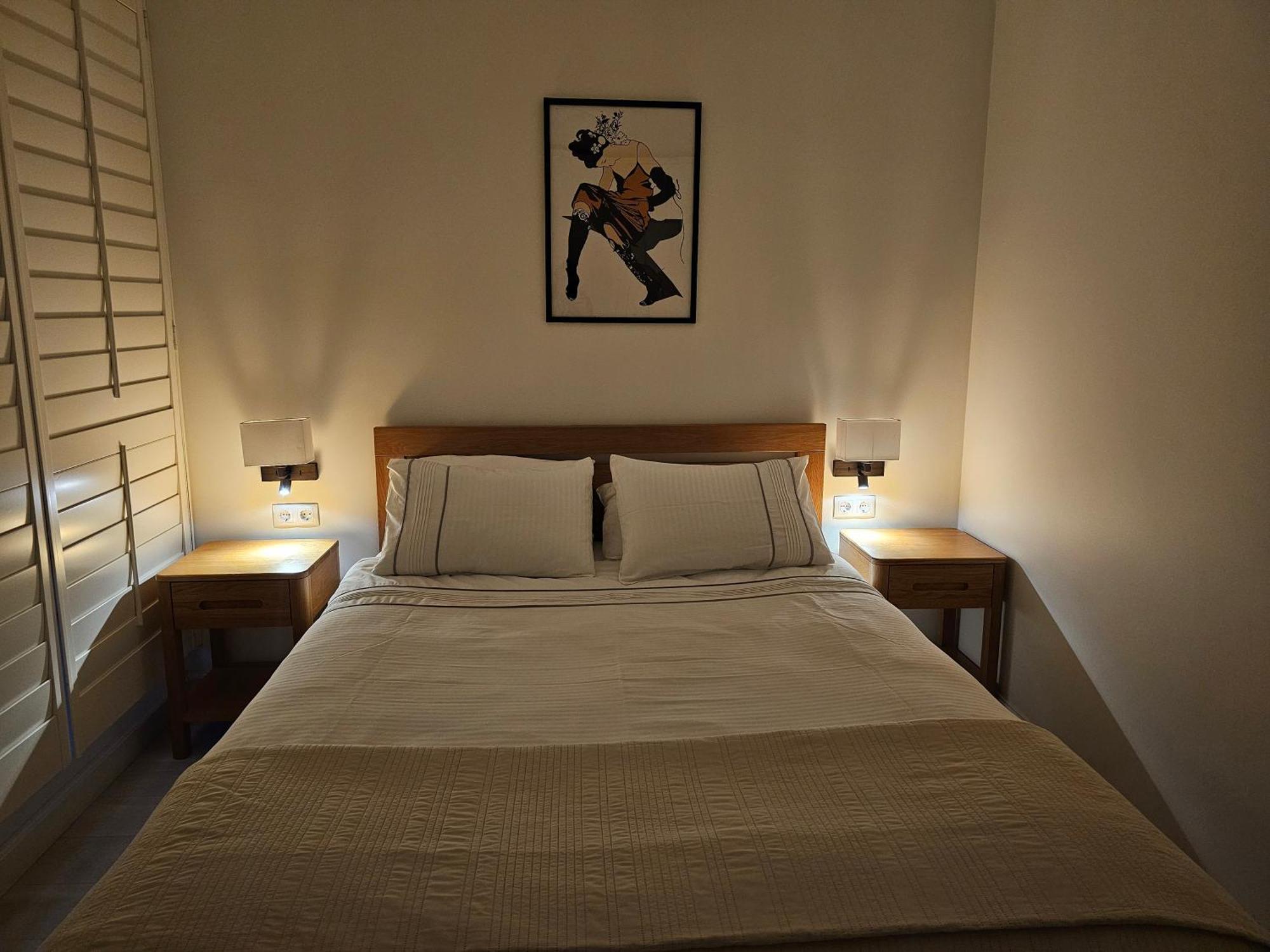 Апартаменти Center-near Old Town,kapana,free Parking And High Speed Wi-fi Пловдив