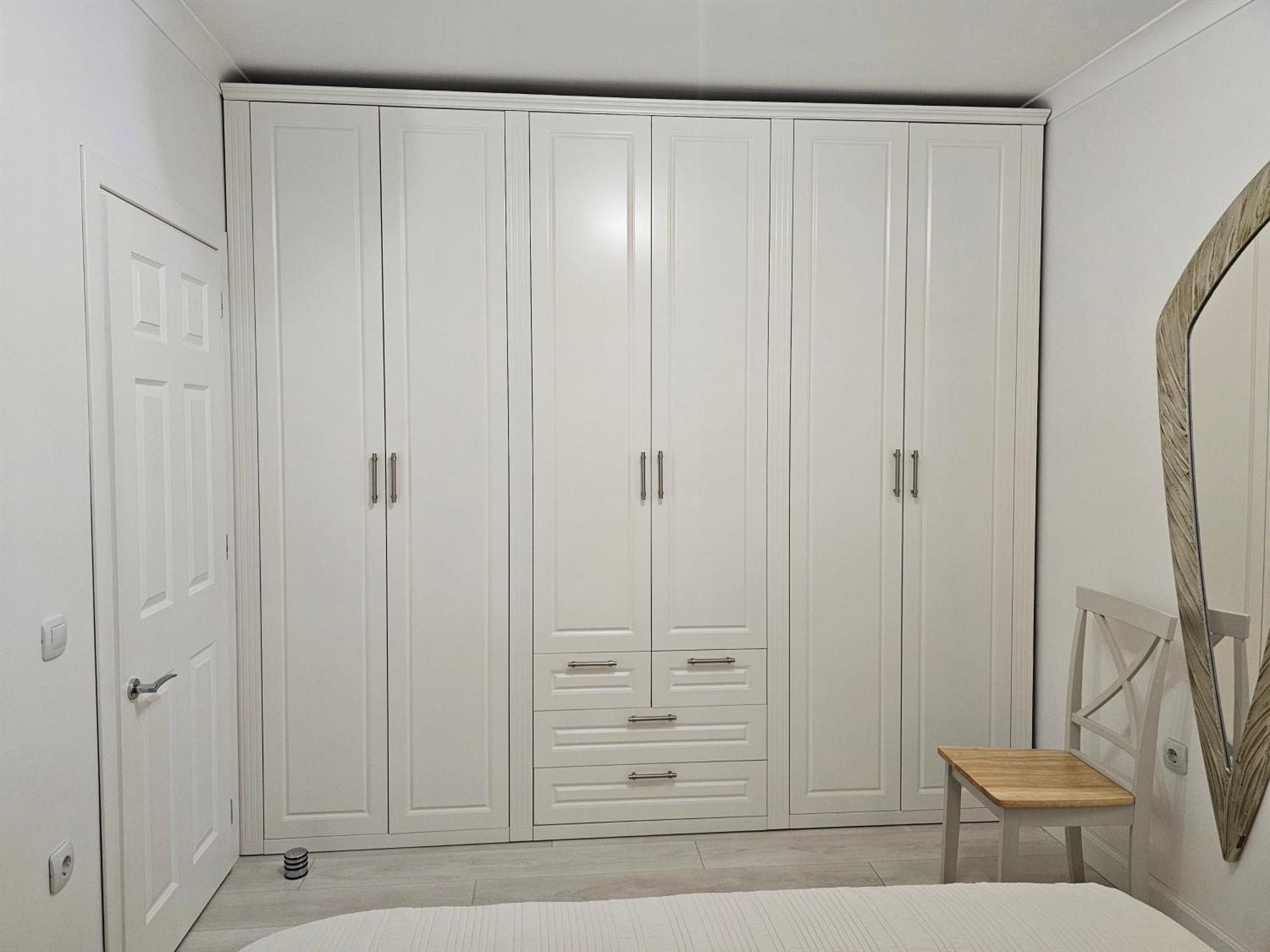 Апартаменти Center-near Old Town,kapana,free Parking And High Speed Wi-fi Пловдив