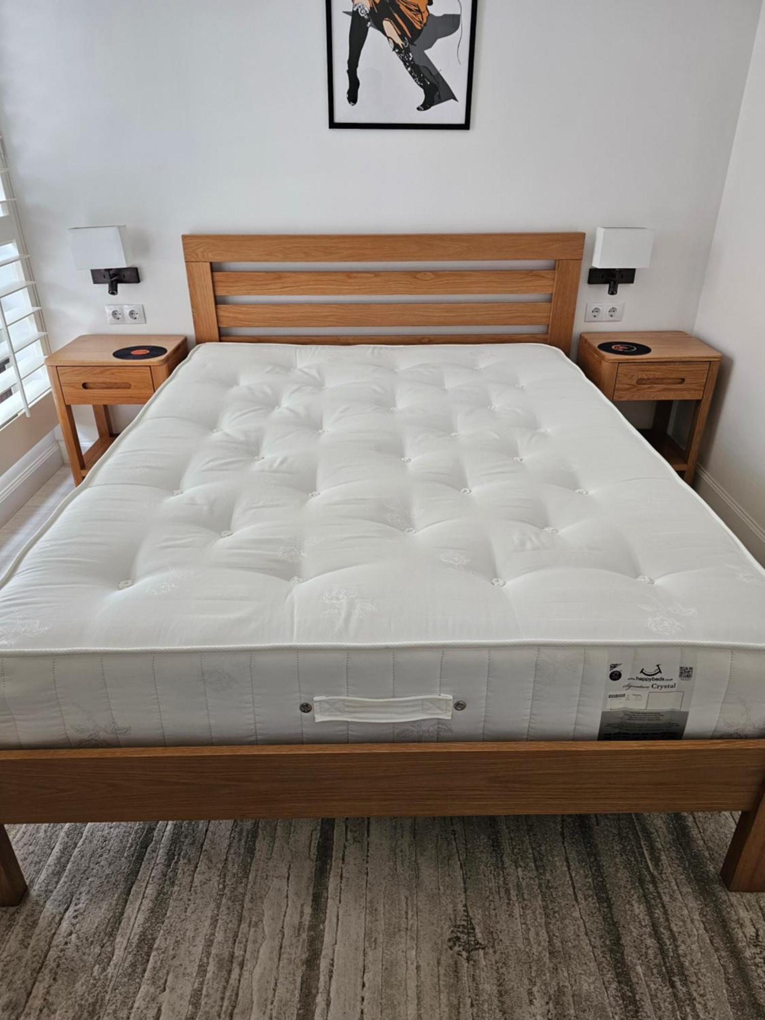 Center-near Old Town,kapana,free Parking And High Speed Wi-fi Plovdiv