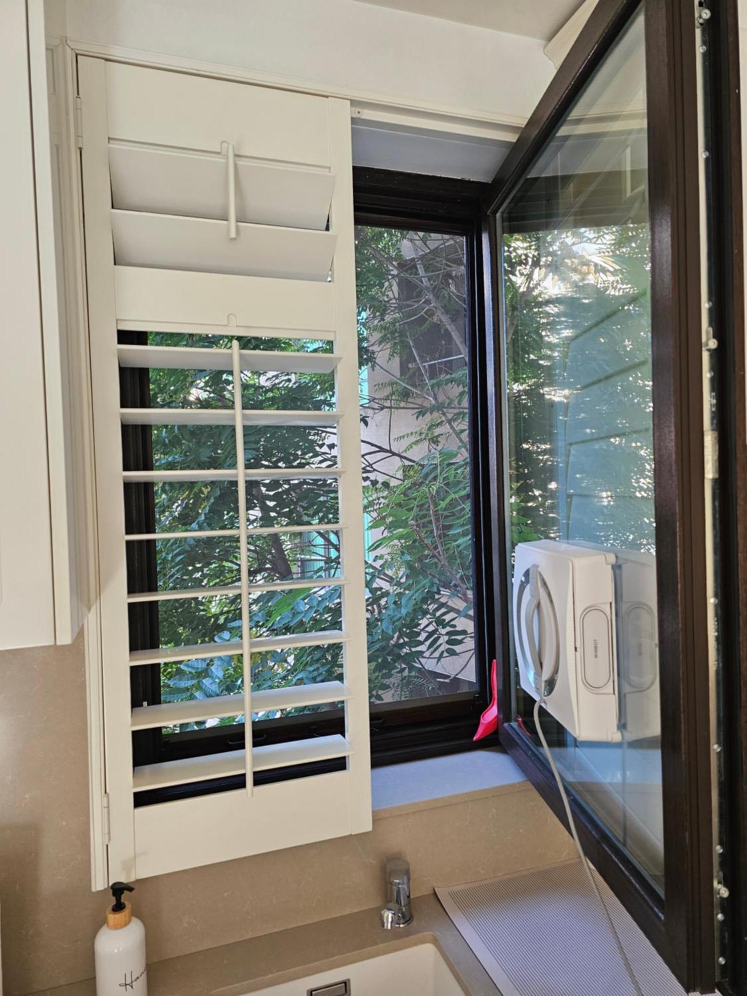 Apartment Center-near Old Town,kapana,free Parking And High Speed Wi-fi *