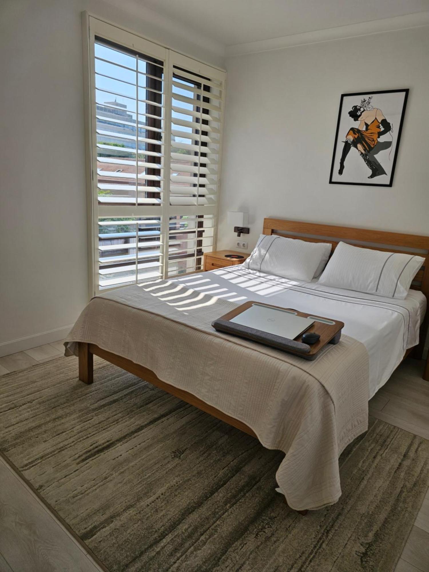 Center-near Old Town,kapana,free Parking And High Speed Wi-fi * Plovdiv